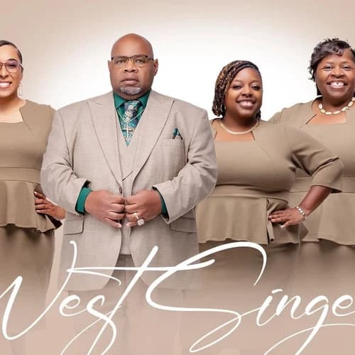 The West Singers