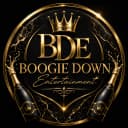 Boogie Down Entertainment