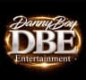 Danny Boy DBE Entertainment